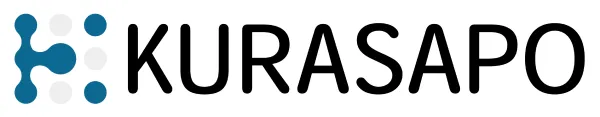 KURASAPO